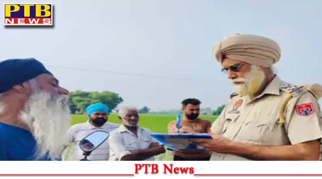 punjab-jalandhar-nurmahal-rogue-firing-farmer-big-crime-news