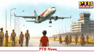 canada-passenger-deported-from-vietnam-igi-airport-police-conducted-raids-punjab-and-up-arrested-three-people
