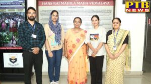 m-vocational-web-technology-and-multimedia-sem-1-students-of-hmv-brought-laurels