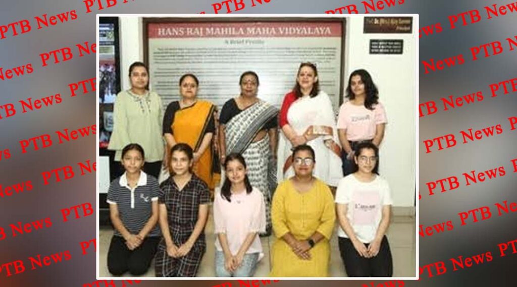 one-month-skill-enhancement-course-organized-by-hmv