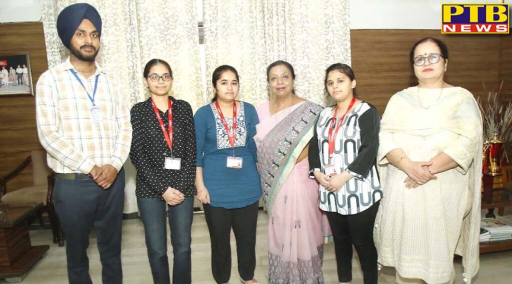 b-lib-sem-i-students-of-hmv-brought-laurels