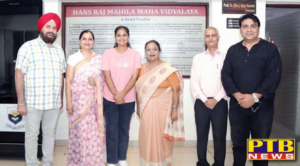hmv-student-of-bca-sem-6-topped-the-university