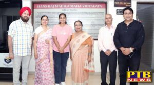 hmv-student-of-bca-sem-6-topped-the-university