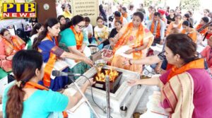 new-academic-session-begins-with-havan-and-orientation-at-hmv