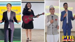 innocent-hearts-school-hosts-english-elocution-competition-for-grade-xi-and-xii-students