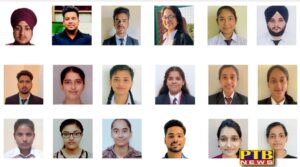 excellent-performance-in-the-university-examination-by-innocent-hearts-group-final-year-students