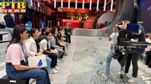 vasal-education-students-went-on-an-educational-trip-to-brussels-and-paris