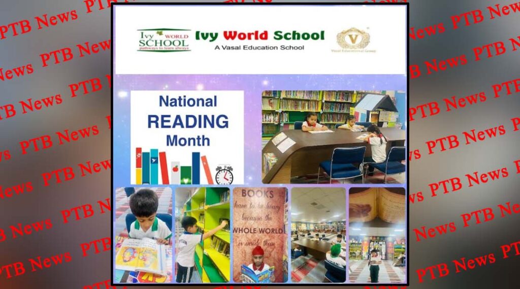 ivy-world-school-vasal-education-society-celebrates-national-reading-day-and-reading-month