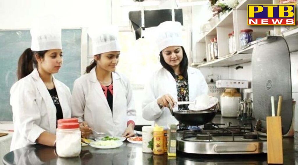 kmv-offering-70-percent-skill-component-in-every-program
