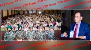 major-general-retd-prof-g-g-dwivedis-inspiring-words-instil-positivity-in-the-minds-of-the-ncc-cadets-during-the-10-day-combined-annual-training-camp-at-kmv