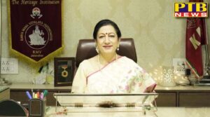kmv-facilitating-students-with-autonomous-status-with-retest-quick-redressal
