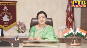 kmv-offers-four-year-degree-programmes-with-hons-recognised-by-global-universities