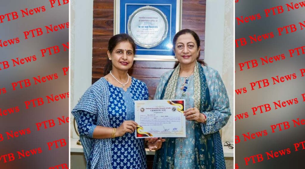 kmvs-contribution-to-the-innovation-based-education-progressive-education-lauded-during-the-national-anveshika-coordinators-meet