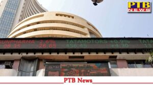 stock-market-got-a-shock-sensex-opened-with-a-fall-of-540-points