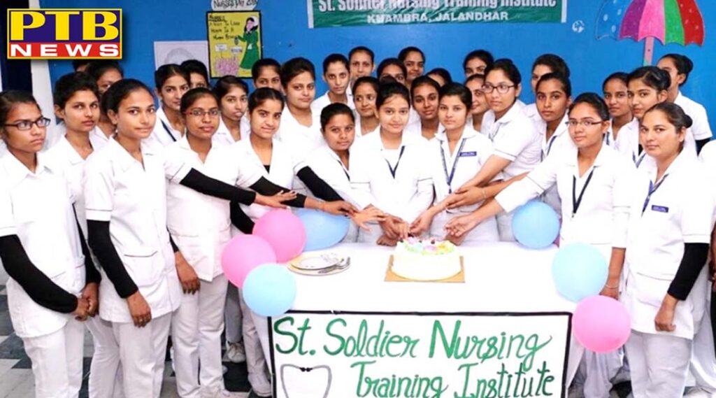 students-of-st-soldier-nursing-institute-placed-in-famous-hospitals