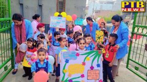 staff-members-of-st-soldier-group-of-institutions-welcoming-students
