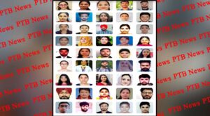 students-of-st-soldier-shinned-in-university-result