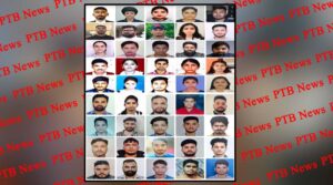 students-of-st-soldier-institute-of-engineering-technology-shinned-in-university-results