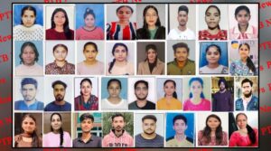 students-of-st-soldier-institute-of-business-management-and-agriculture-shinned-in-university-results