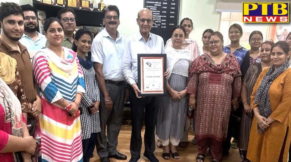 st-soldier-law-college-won-best-institution-overall-award