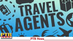 3-arrested-including-a-woman-from-immigration-center-moga-police