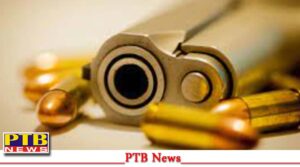 20-year-old-youth-who-went-to-gym-in-ludhiana-district-of-punjab-was-shot-crime-news
