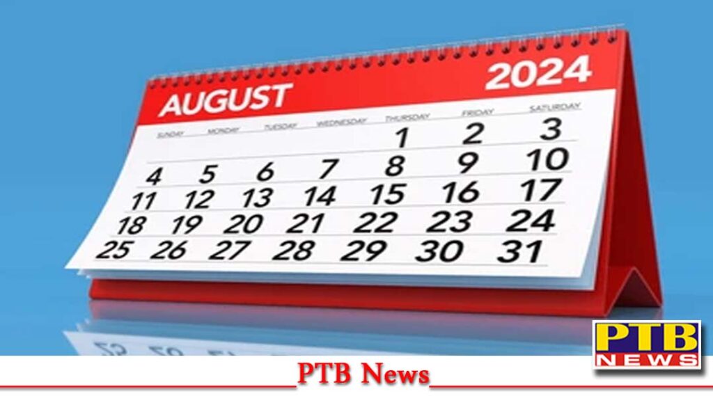 inflation-shock-occurred-first-day-the-month-lpg-gas-cylinder-prices-increased-know-the-new-price