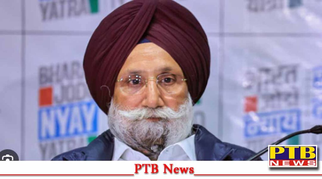 big-news-came-from-mp-sukhjinder-singh-randhawas-house-a-mountain-of-sorrows-broke-down