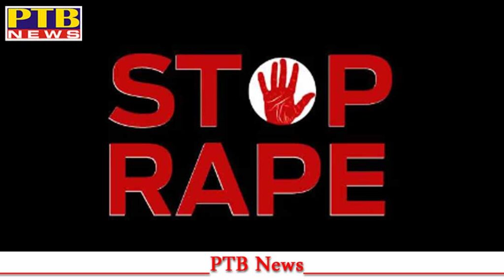 brutality-nurse-moradabad-doctor-raped-ward-boy-had-locked-door-outside-hospital-sealed-big-news