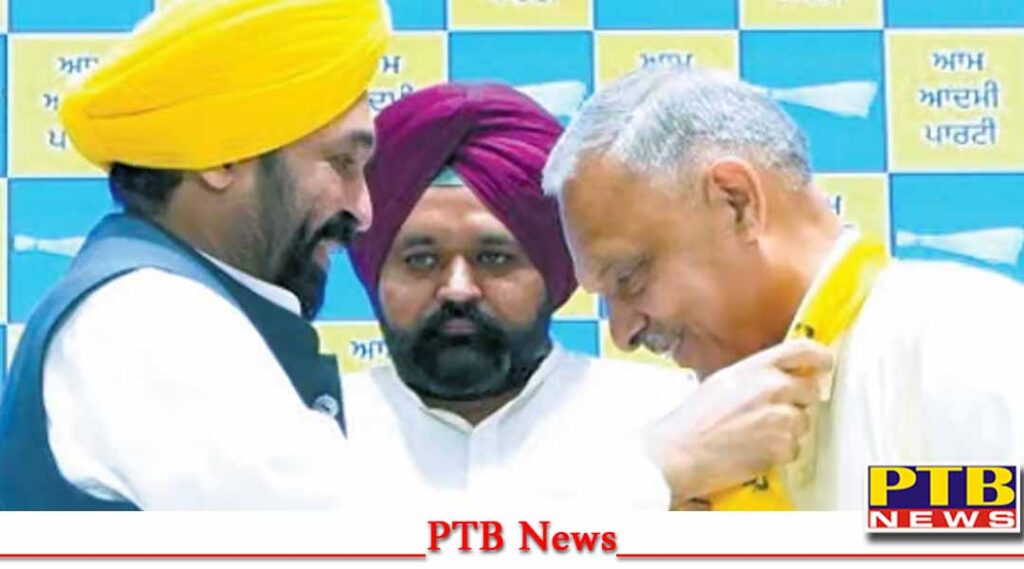 punjab-banga-mla-sukhvinder-singh-sukhi-public-demand-notice-advocate-hc-arora