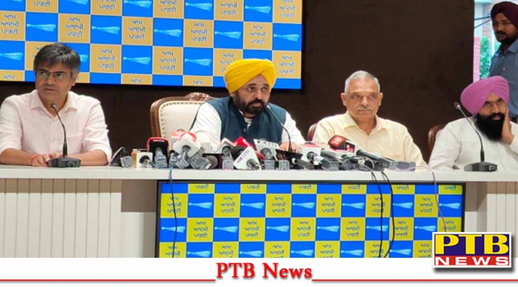 shiromani-akali-dal-gets-big-blow-mla-banga-dr-sukhwinder-sukhi-joins-aap-party