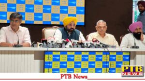 shiromani-akali-dal-gets-big-blow-mla-banga-dr-sukhwinder-sukhi-joins-aap-party
