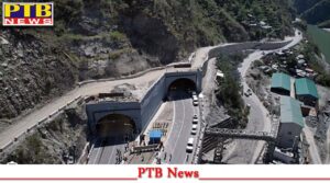 himachal-pardesh-mandi-chandigarh-manali-nh-closed-28-september-2024