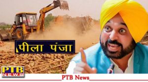 punjab-govt-order-to-demolish-illegal-constructions-made-without-sale-deed-after-april-2024