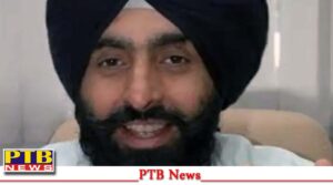 chandigarh-former-punjab-sad-mla-jasjit-singh-arrest-former-punjab-cabinet-minister-captain-kamaljit-singh