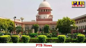 supreme-court-approves-quota-within-quota-overturns-2004-ruling-big-news