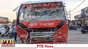 horrible-accident-in-punjab-buses-loaded-with-passengers-collide-head