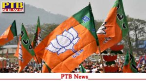 bihar-patna-bjp-leader-ajay-shah-murder-case-crime-news
