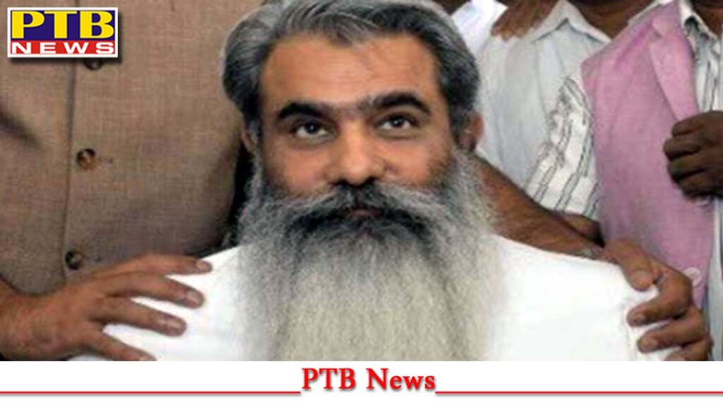 judicial-custody-former-minister-bharat-bhushan-ashu-extended-14-days-remain-jail-now
