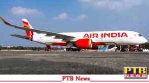 air-india-fined-rs-98-lakh-dgca-told-the-reason