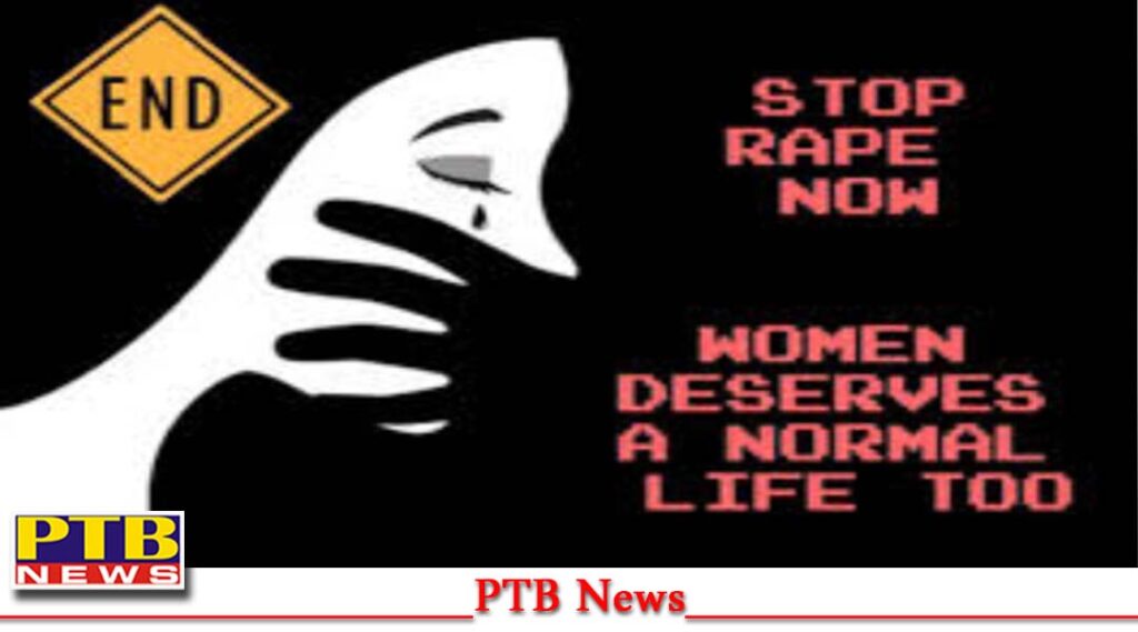assam-gang-rape-accused-died-after-drowon-in-pond-when-police-carry-him-crime-scene