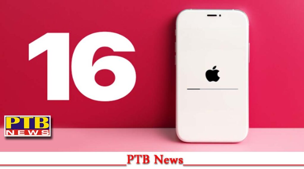 apples-big-announcement-iphone-16-series-launched-india