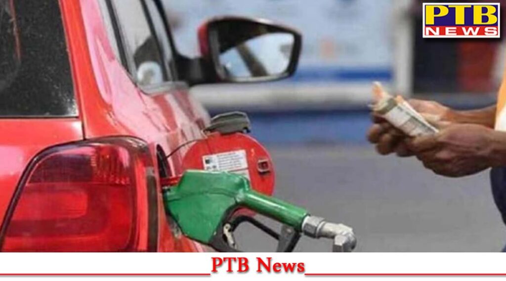 bussiness-become-cheaper-these-states-including-bihar-rates-of-petrol-and-diesel