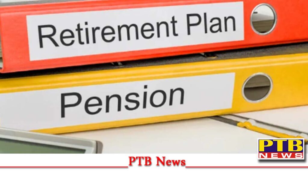 nps-50000-rupees-pension-monthly-pension