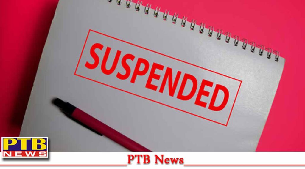 punjab-not-following-orders-proved-costly-bathinda-police-personnel-three-jawans-suspended