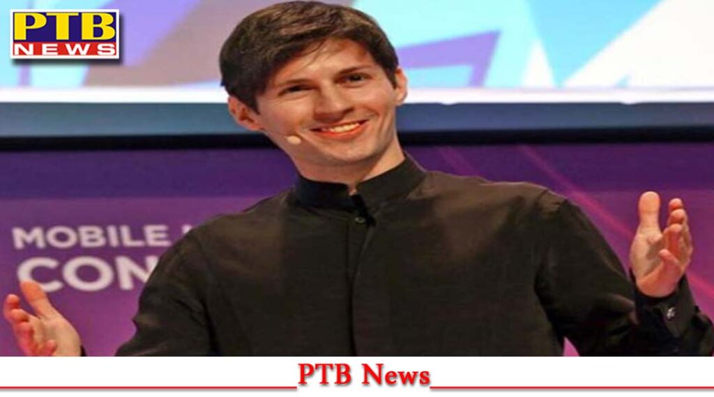 telegram-founder-durov-arrested-in-france