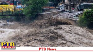 natures-havoc-continues-himachal-pardesh-destruction-caused-by-lahaul-spiti-cloud-burst