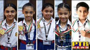 excellent-performance-of-innocent-hearts-students-in-24th-roller-skating-championship