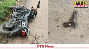 police-encounter-in-patiala-rajeev-raja-gang-gangster-injured