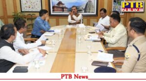 cm-sukhwinder-singh-sukhu-takes-emergency-meeting-disaster-appeals-public-36-hours-heavy-for-himachal-pardesh